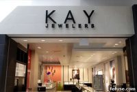 Signet’s Stable Q4 Performance Fuels Steady FY26 Growth
