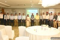 India Post Drives E-commerce Exports with Jaipur Seminar
