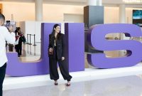 JIS Amplifies Brand Reach for Exhibitors and Retailers Across Its Leading Trade Shows
