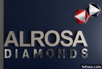 Sparkle of Stability: Russians Pivot to Diamonds as Alternative Investment