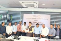 GJEPC Surat and DGTS Collaborate to Address Industry Tax Challenges