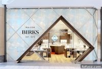 Birks Group Hit With Regulatory Penalty for Compliance Failures