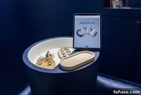 Oura Health Files Confidential S-1 for U.S. IPO as Market Optimism Returns
