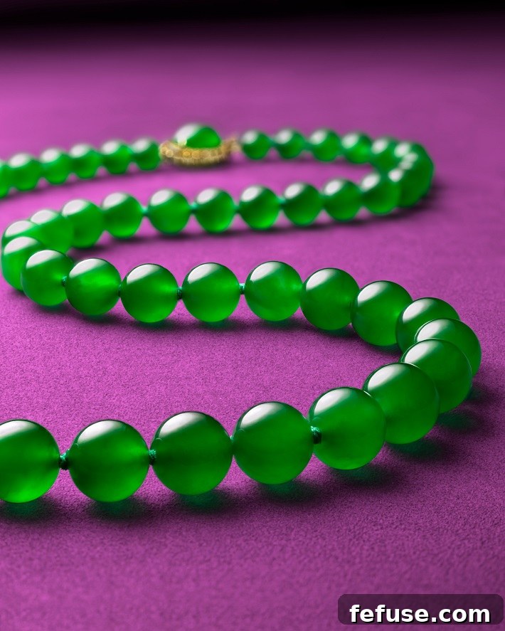 featured 24186
