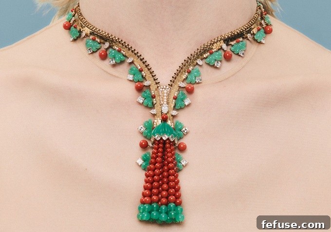 featured 24192