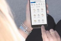 Overnight Mountings Launches Ring Builder and Expands Into Full B2B Jewelry Tech Ecosystem
