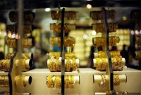 SEBI Accuses Rajesh Exports of Major Revenue Misstatement; Calls for Detailed Financial Disclosures