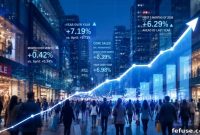 US Retail Sales Extend Streak as May Consumer Demand Holds
