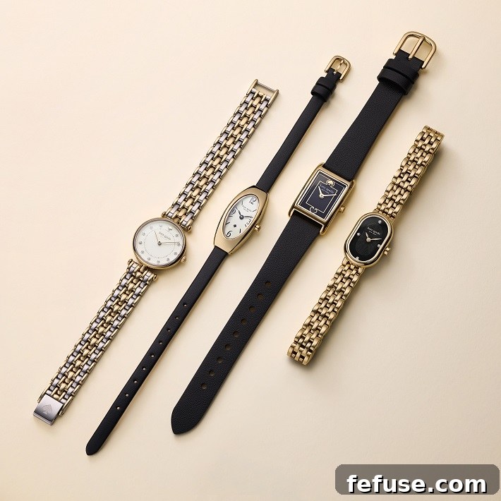 featured 24267