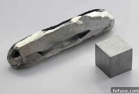 Investigation Finds High Cadmium in Amazon and TikTok Jewelry