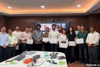 GJEPC Boosts Export Readiness with 9th Training Program in Delhi