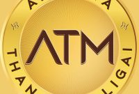 Kalyan Jewellers Launches Akshaya Thanga Maligai in Tamil Nadu