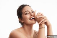 Pandora Reports Modest Q2 Growth as Lab Grown Diamond Sales Drop