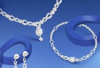 PNJ Cleared in Vietnam Diamond Smuggling Probe, Shares Rally
