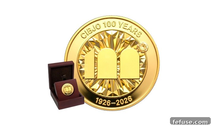 featured 24348