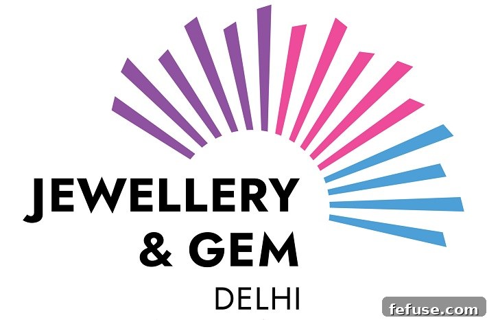Delhi Jewellery and Gem Fair 2026 Hosts 3,000+ Jewellery Brands
