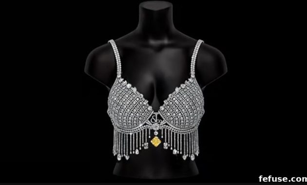 featured 24399